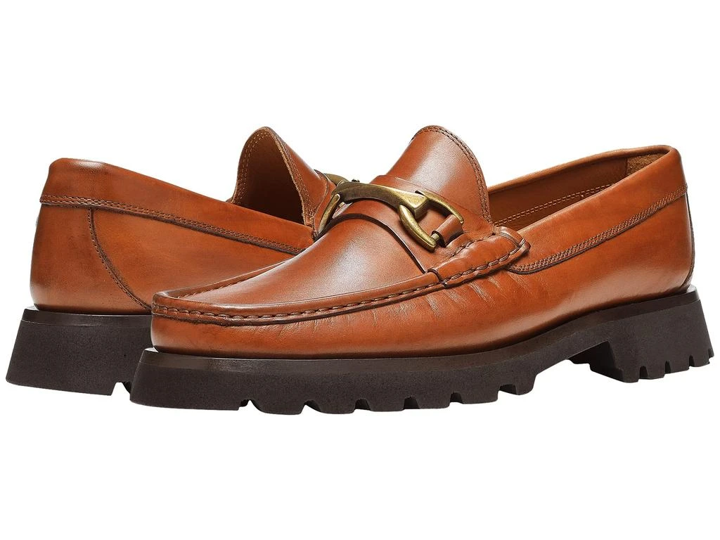 商品Donald Pliner|Davey,价格¥2141,第1张图片
