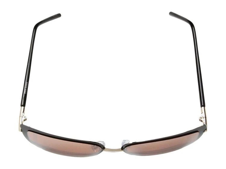 商品Steve Madden|Cira,价格¥151,第4张图片详细描述