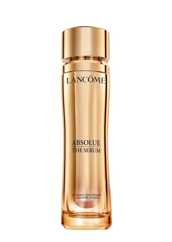 Absolue The Serum - Intensive Concentrate 30ml商品第1张图片规格展示