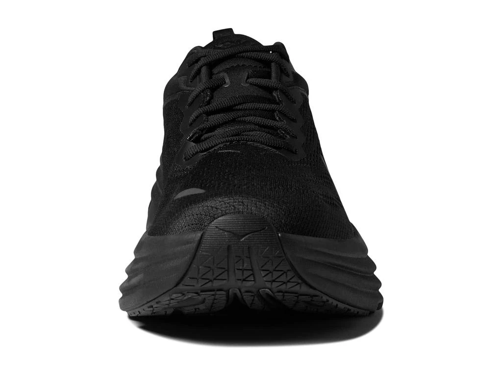 商品Hoka One One|Bondi 8,价格¥722,第3张图片详细描述