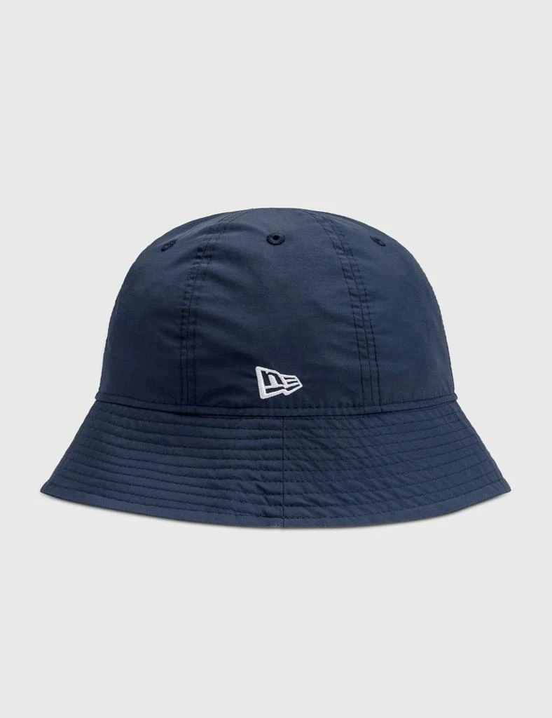 商品New Era|Explorer Sailor Brim Bucket Hat,价格¥227,第2张图片详细描述