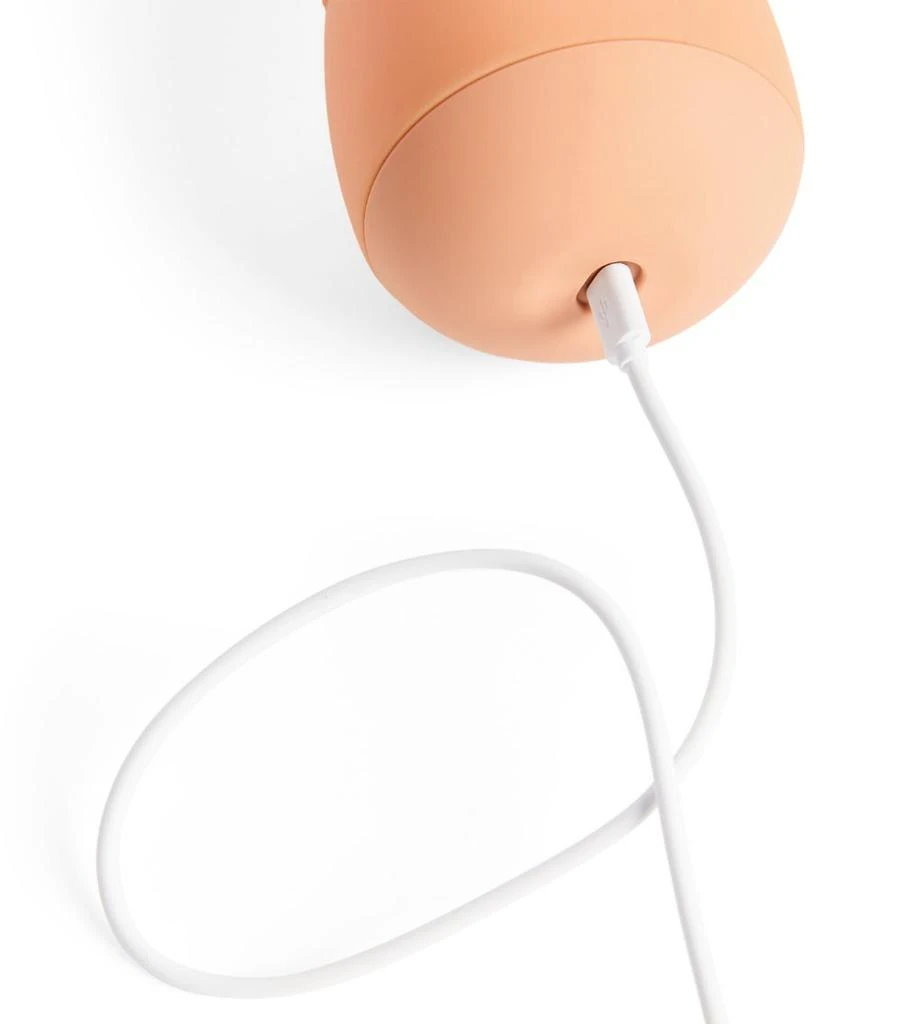 商品Liewood|Rechargeable Watson Night Light,价格¥363,第4张图片详细描述
