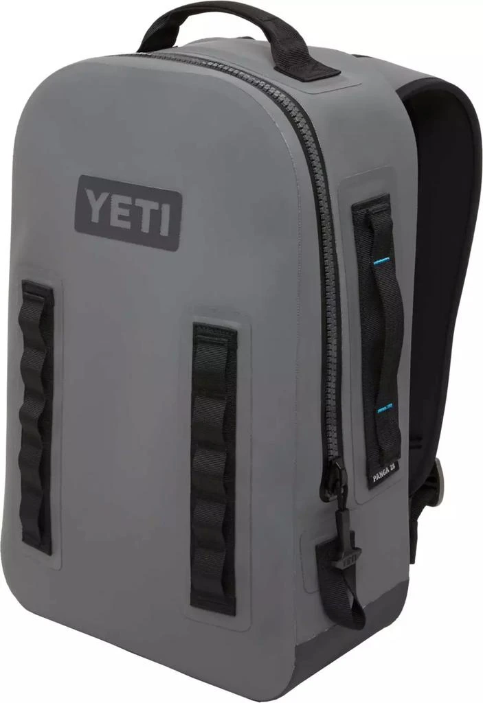 商品YETI|YETI Panga 28L Waterproof Backpack,价格¥2488,第1张图片