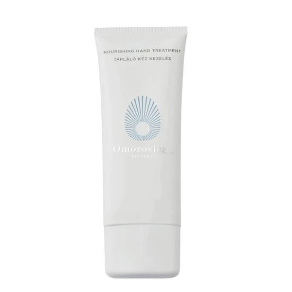商品Omorovicza|Omorovicza Nourishing Hand Treatment (100ml),价格¥407,第1张图片