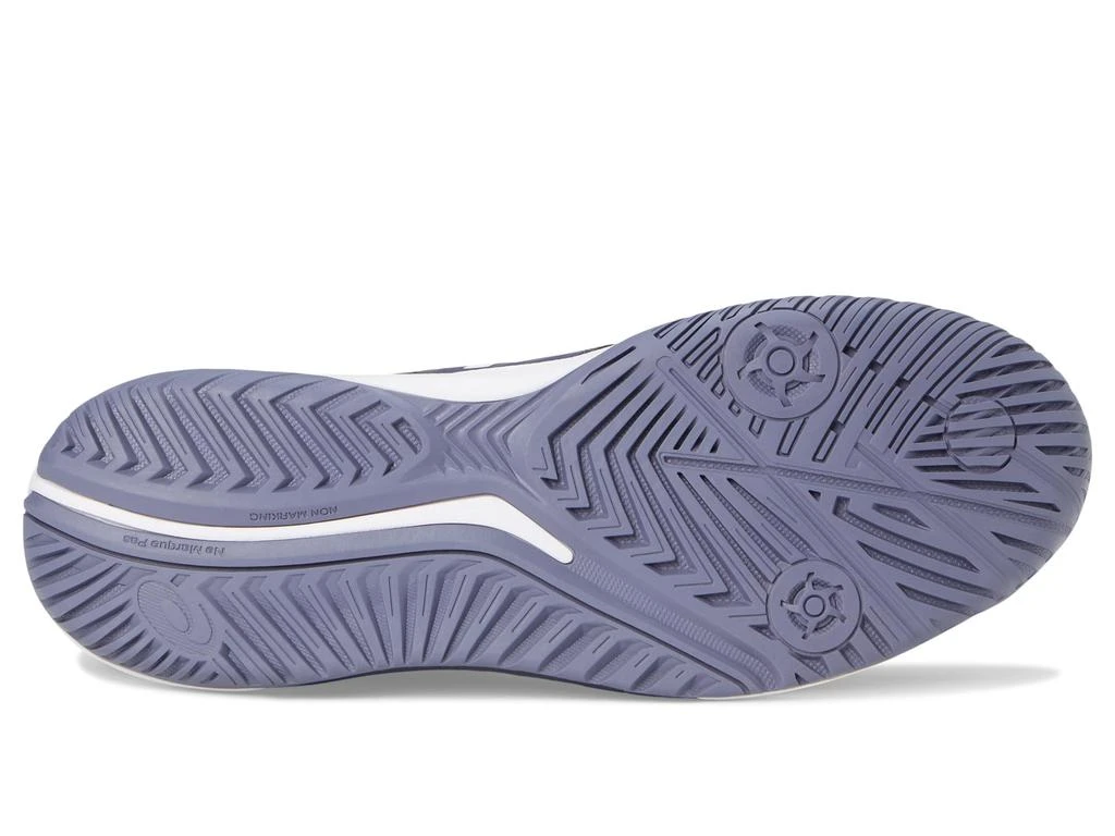 商品Asics|GEL-Challenger 14 Tennis Shoe,价格¥725,第3张图片详细描述
