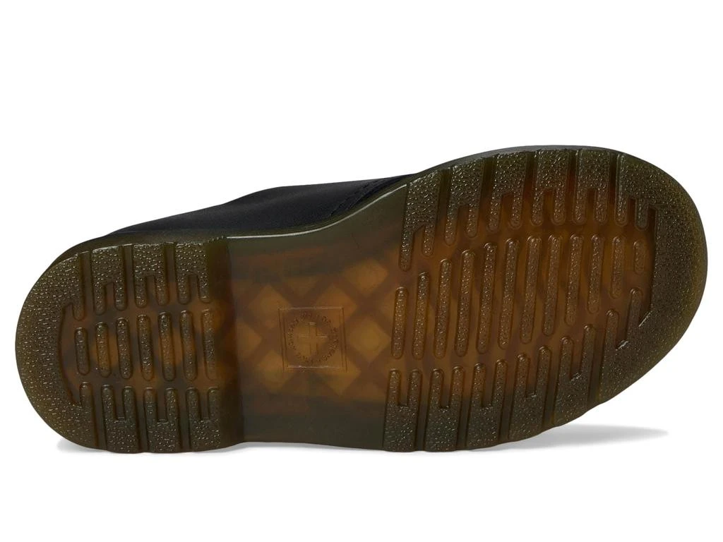 商品Dr. Martens|1461 (Toddler),价格¥370,第3张图片详细描述
