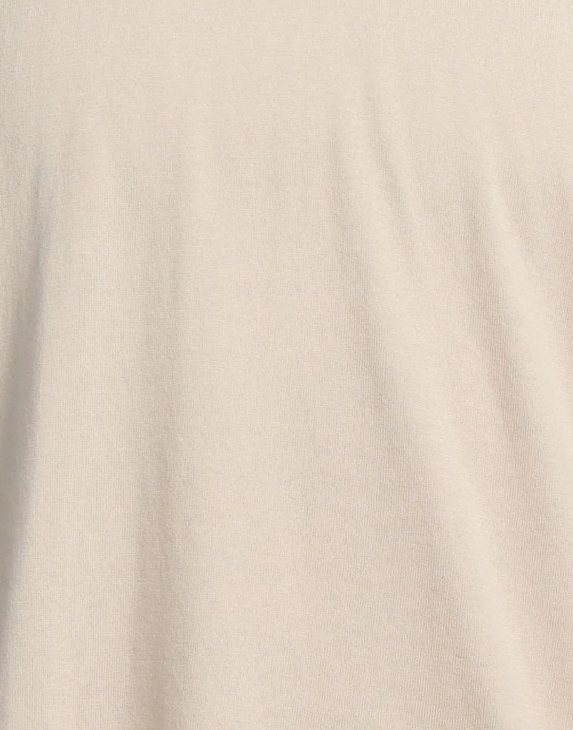 商品ROBERTO COLLINA|Sweater,价格¥376,第4张图片详细描述