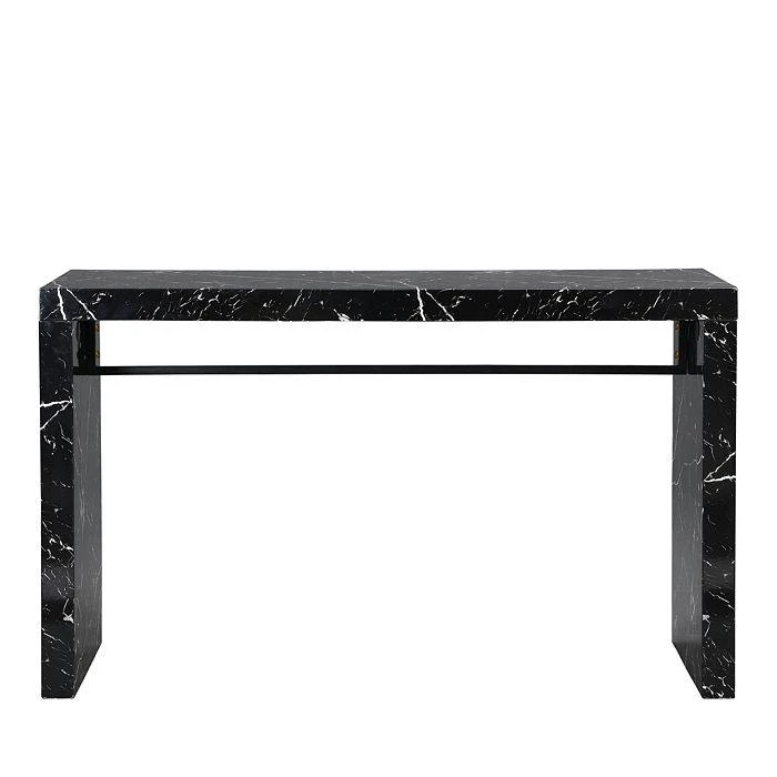 商品Sparrow & Wren|Marlene Bar Table,价格¥5760,第2张图片详细描述