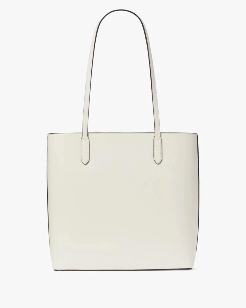 Jana Tote 商品