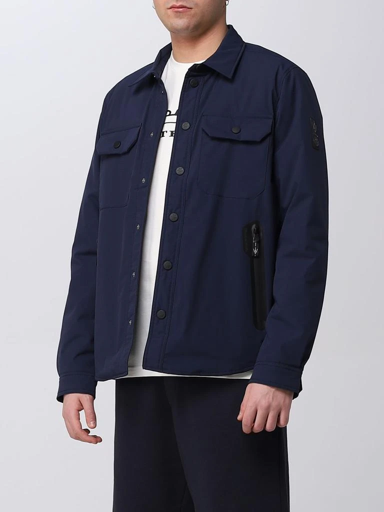 商品NORTH SAILS|North Sails jacket for man,��价格¥2831,第3张图片详细描述