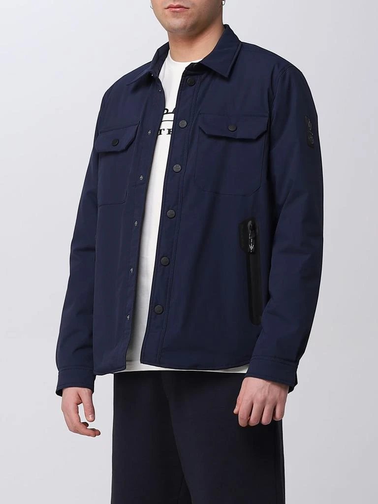 商品NORTH SAILS|North Sails jacket for man,价格¥2826,第3张图片详细描述