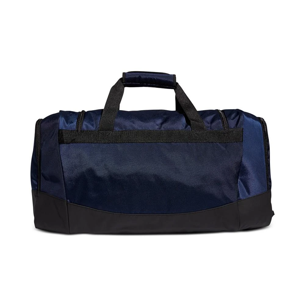 商品Adidas|Men's Defender IV Medium Duffel Bag,价格¥338,第3张图片详细描述