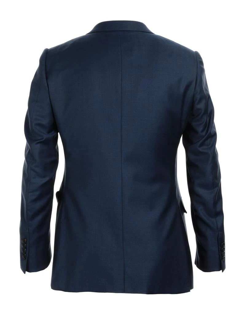 商品Zegna|Blazer,价格¥11077,第2张图片详细描述