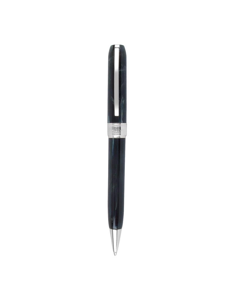 商品Visconti 维斯巩迪|REMBRANDT - 树脂圆珠笔,价格¥913,第5张图片详细描述