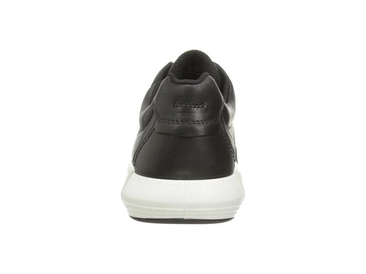 商品ECCO|CS16 Low,价格¥1139,第5张图片详细描述