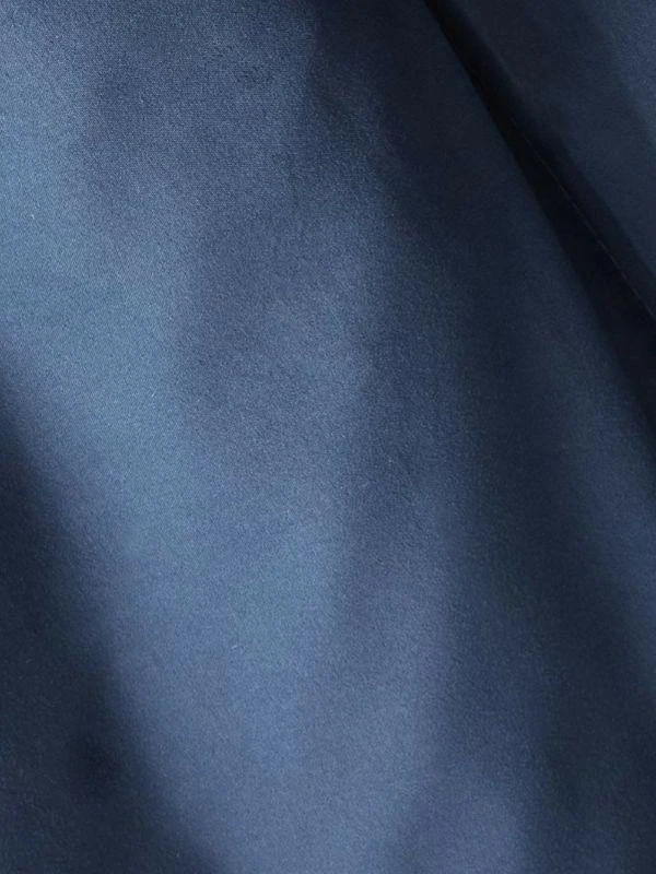 商品Ella Jayne|Microfiber Down-Alternative Solid Comforter,价格¥515,第2张图片详细描述