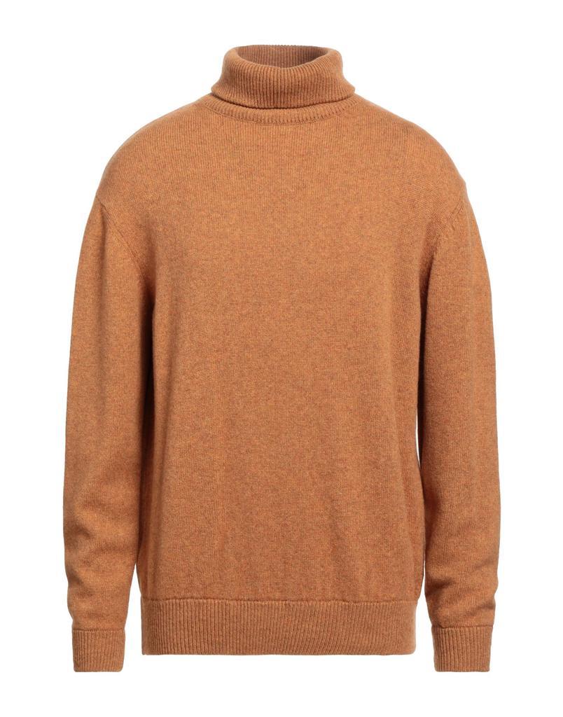 商品American Vintage|Turtleneck,价格¥225,第1张图片