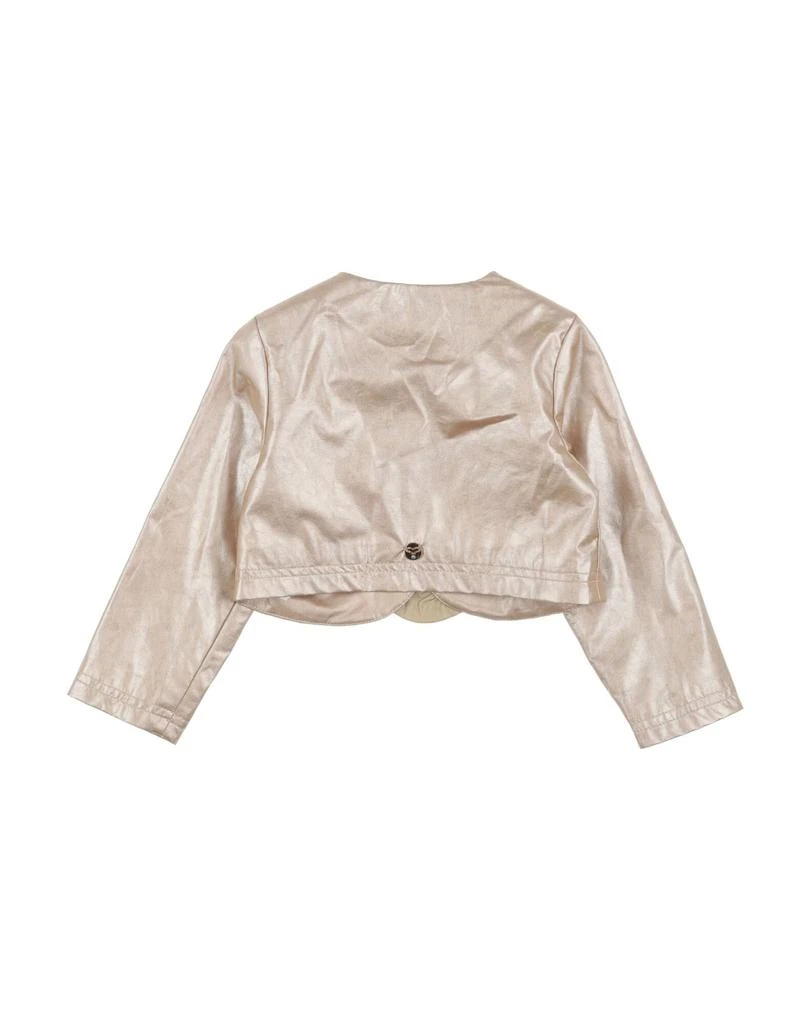 商品SARABANDA|Blazer,价格¥201,第2张图片详细描述
