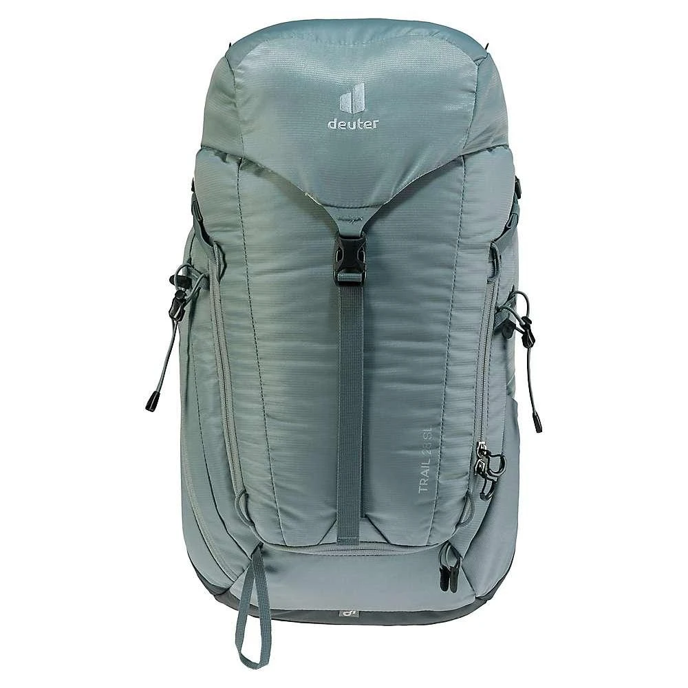 商品Deuter|Deuter Trail 28 SL Pack,价格¥859,第5张图片详细描述