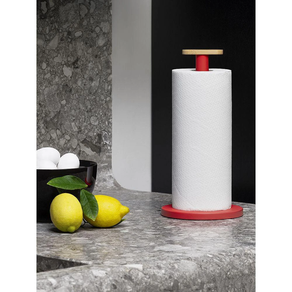 Mattina Paper Roll Holder 商品
