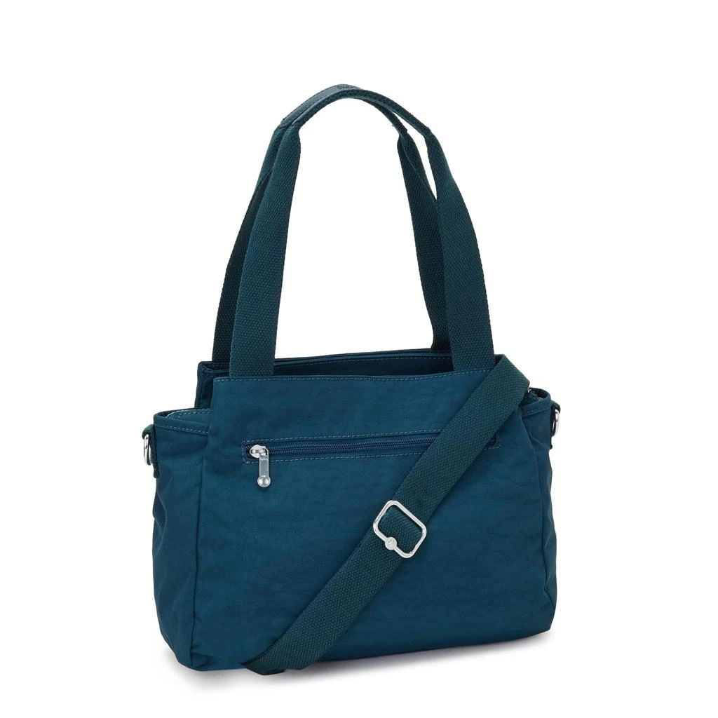 商品Kipling|Elysia Crossbody Bag,价格¥448,第2张图片详细描述