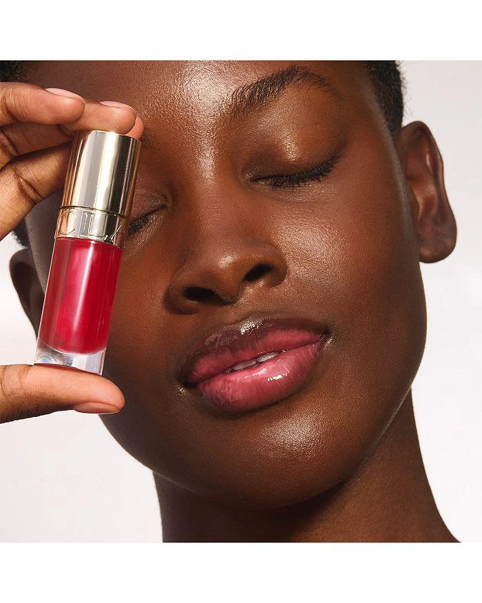 Lip Comfort Oil 0.24 oz. 商品