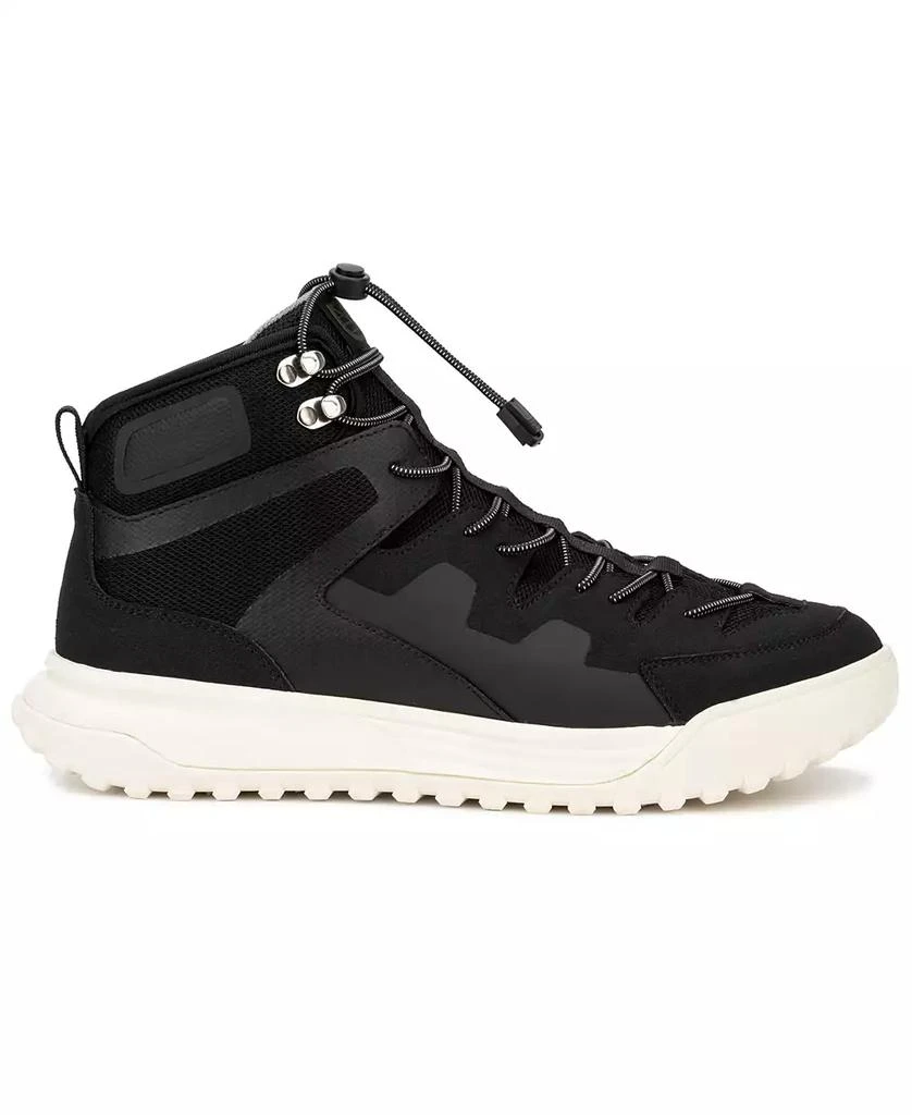 商品Hybrid Green Label|Men's Casual Squill Sneakers,价格¥1001,第2张图片详细描述