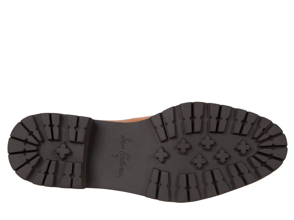 商品Sam Edelman|Jacquie 2,价格¥336,第3张图片详细描述