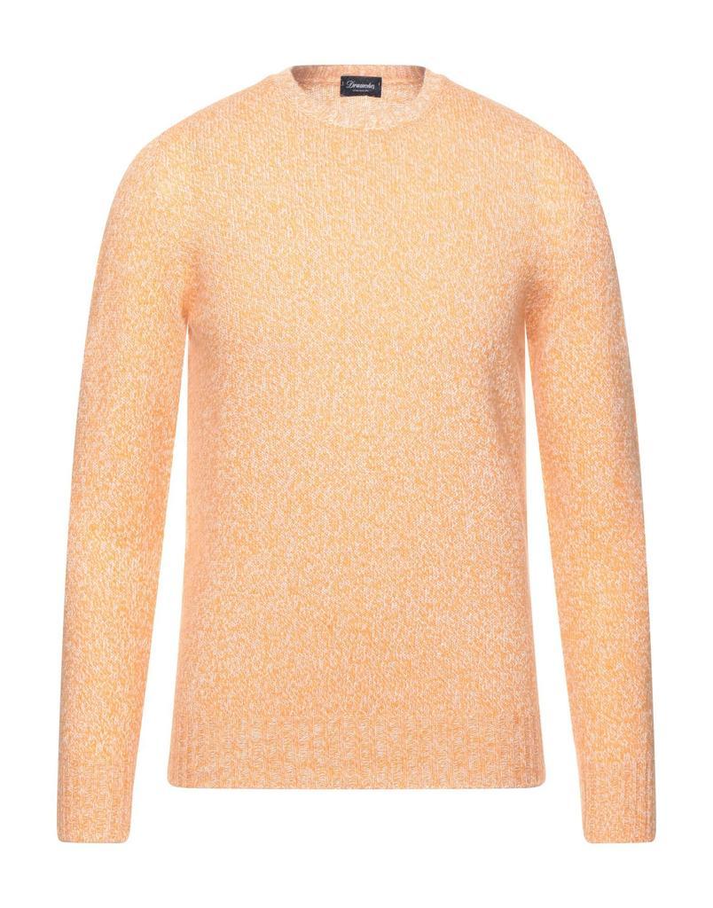 商品DRUMOHR|Sweater,价格¥1173,第1张图片