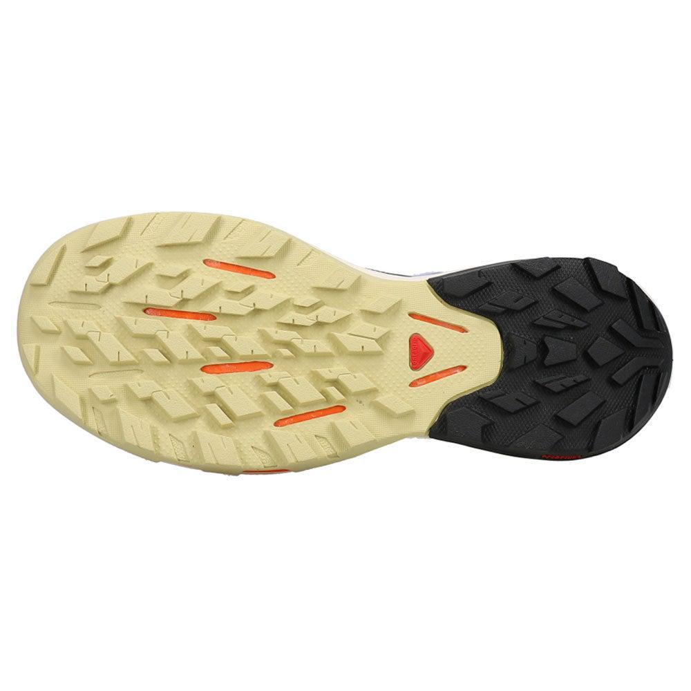 商品Salomon|Outpulse GTX Hiking Shoes,价格¥1026,第7张图片详细描述