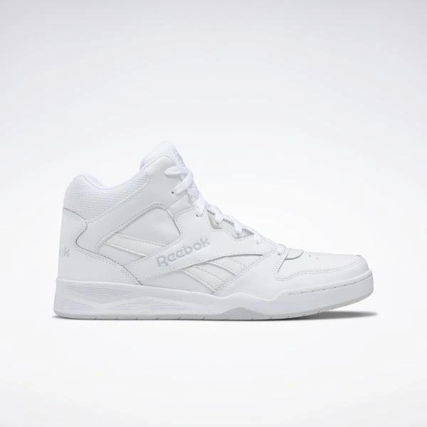 商品Reebok|Reebok Royal BB 4500 Hi 2 Men's Basketball Shoes,价格¥587,第1张图片