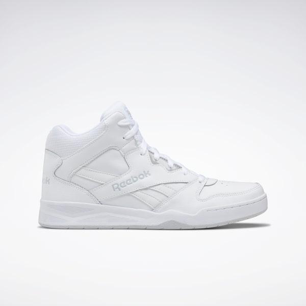 商品Reebok|Reebok Royal BB 4500 Hi 2 Men's Basketball Shoes,价格¥407,第1张图片