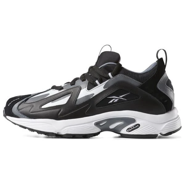 商品Reebok|DMX Series 1200,价格¥704,第2张图片详细描述