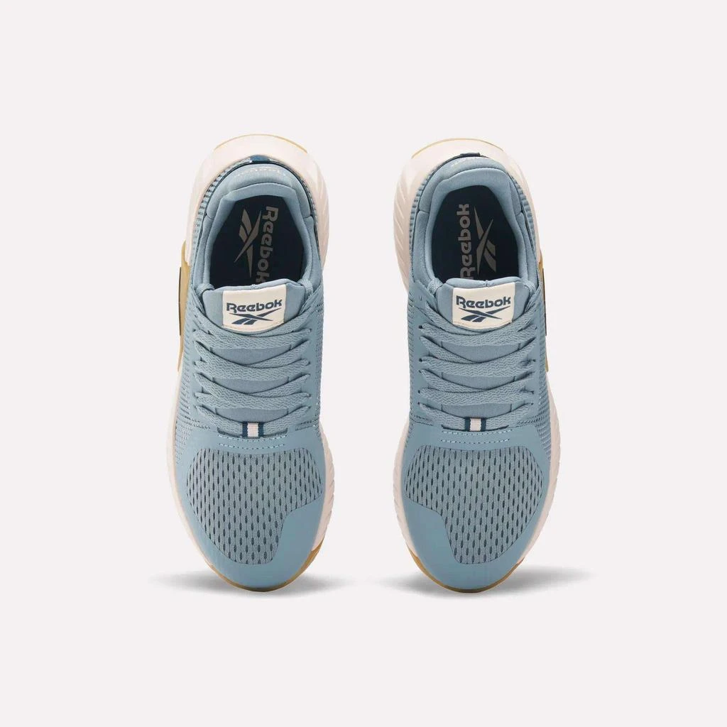 商品Reebok|Women's Flip Charge Training Shoes,价格¥374,第2张图片详细描述