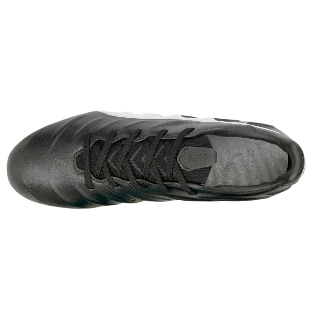 商品Puma|King Platinum 21 Firm Ground/Artificial Ground Soccer Cleats,价格¥1124,第4张图片详细描述