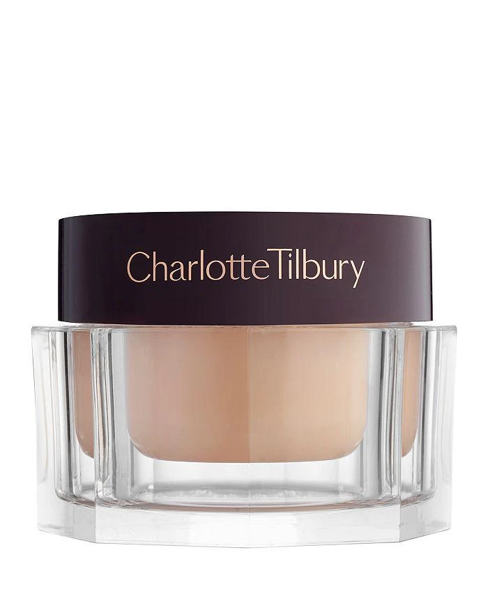 商品Charlotte Tilbury|魔法奇迹晚霜 50ml,价格¥1085,第2张图片详细描述