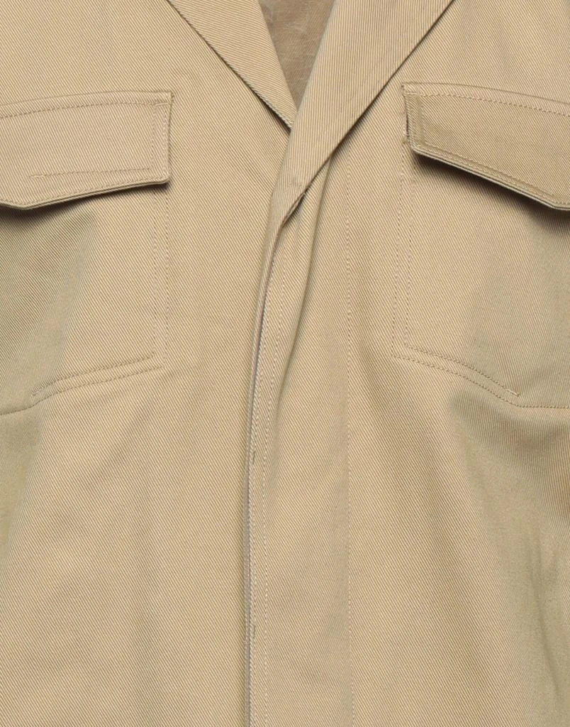 商品ADER error|Jacket,价格¥1538,第4张图片详细描述