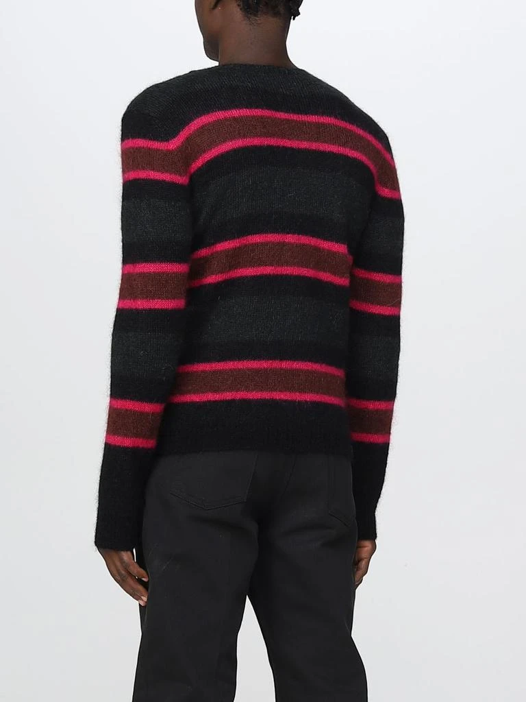 商品Yves Saint Laurent|Saint Laurent sweater for man,价格¥6820,第3张图片详细描述