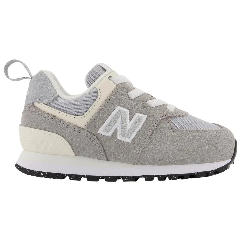 商品New Balance|New Balance 574 Classic - Boys' Toddler,价格¥271,第1张图片
