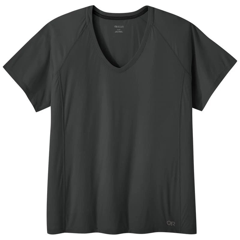 商品Outdoor Research|Echo T-Shirt-Plus,价格¥135,第1张图片