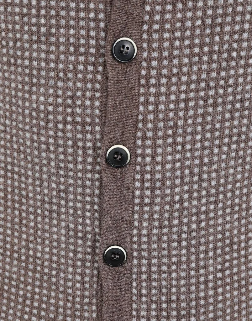 商品RODA|Cardigan,价格¥384,第4张图片详细描述