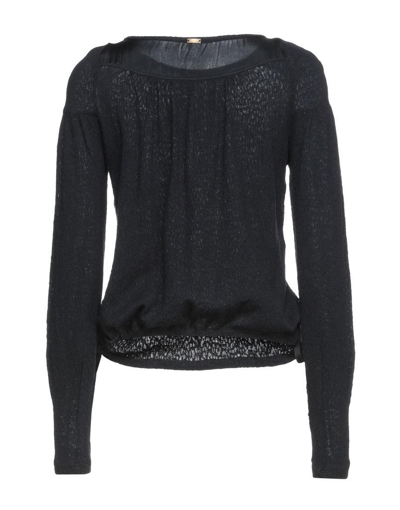 商品HIGH|Blouse,价格¥727,第2张图片详细描述