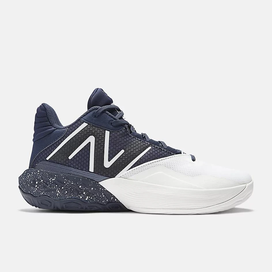 商品New Balance|TWO WXY V4,价格¥494,第1张图片