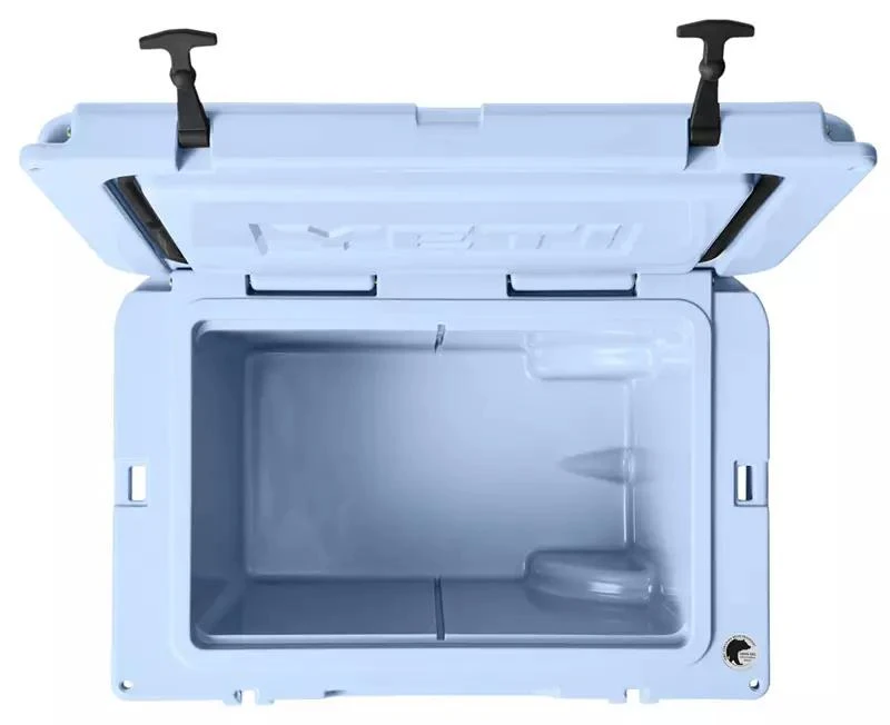 YETI Tundra Haul Cooler 商品