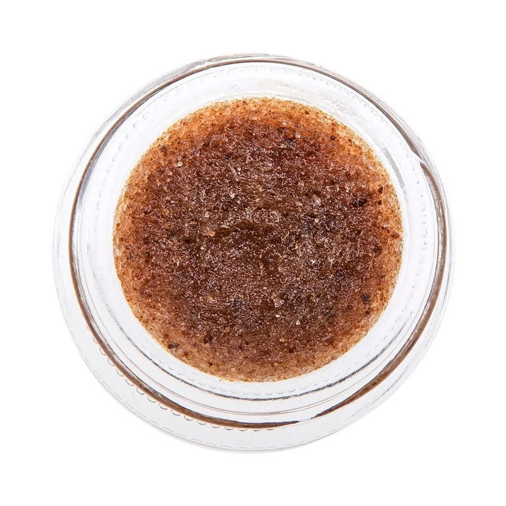商品KNDR Beauty|Lip Mask Scrub Set,价格¥262,第4张图片详细描述