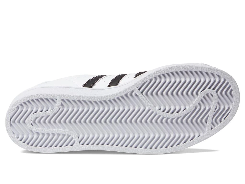 商品Adidas|大童款 潮流运动时尚鞋 Superstar #8463138,价格¥497,第3张图片详细描述