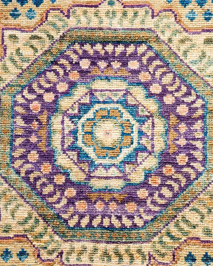 Serapi M1973 Area Rug, 3'5" x 4'10" 商品