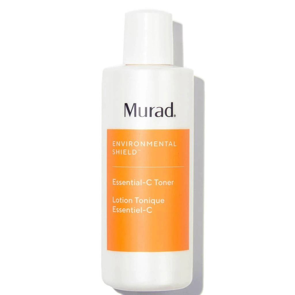 商品Murad|维他命C肌肤防御爽肤水,价格¥291,第1张图片