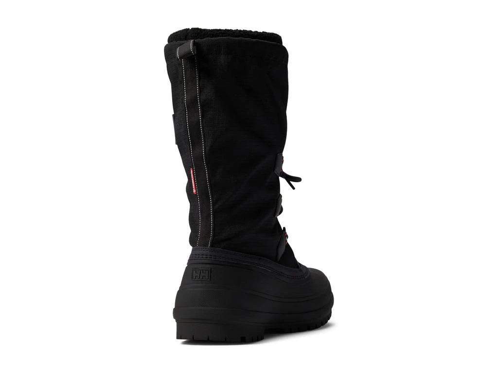 商品Helly Hansen|Arctic Patrol Boot,价格¥1196,第5张图片详细描述