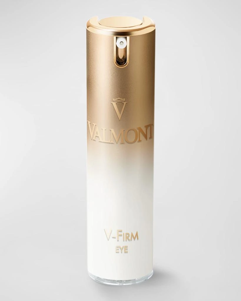 商品Valmont|V-Firm Eye Contour Gel,价格¥2240,第1张图片